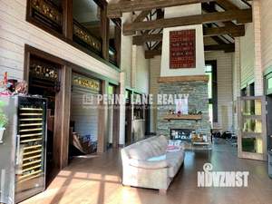 Дом 600м², 2-этажный, на длительный срок, 