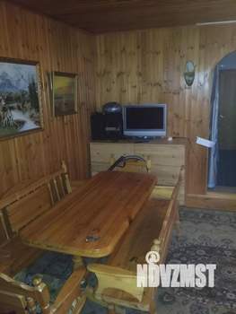 Дом 130м², 2-этажный, на длительный срок, 