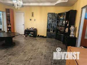 Коттедж 85м², 2-этажный, на длительный срок, 