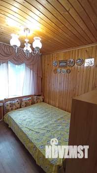 Дом 68м², 1-этажный, на длительный срок, 