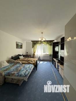 Дом 150м², 1-этажный, на длительный срок, 