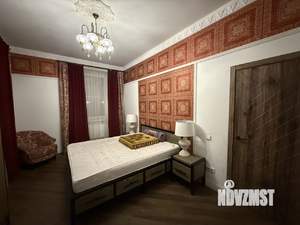 Коттедж 250м², 2-этажный, на длительный срок, 