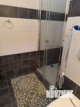 Дом 350м², 3-этажный, на длительный срок, 
