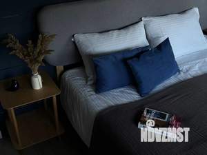 Дом 100м², 1-этажный, посуточно, 