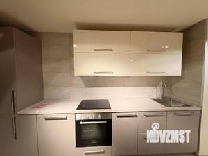 Коттедж 100м&sup2;, 2-этажный, на длительный срок, 