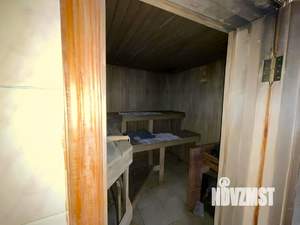 Дом 450м², 4-этажный, посуточно, 
