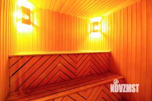 Дом 170м², 2-этажный, посуточно, 