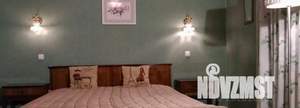 Дом 250м², 2-этажный, посуточно, 
