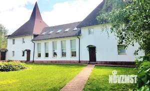 Дом 300м², 2-этажный, посуточно, 