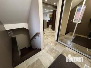 Коттедж 230м², 2-этажный, на длительный срок, 