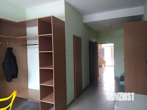 Таунхаус 226м², 3-этажный, на длительный срок, 