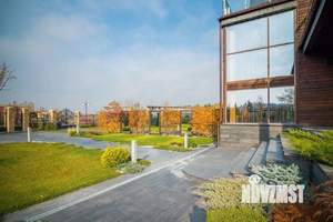 Дом 1128м², 4-этажный, посуточно, 