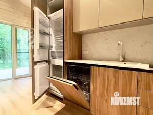 Дом 92м², 1-этажный, на длительный срок, 