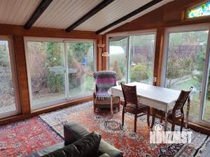 Коттедж 300м², 3-этажный, на длительный срок, 