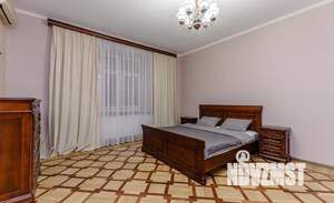 Дом 700м², 3-этажный, посуточно, 