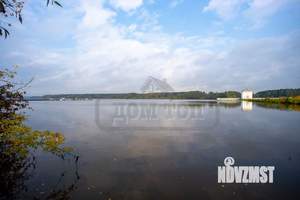 Коттедж 450м², 3-этажный, на длительный срок, 