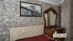 Дом 420м², 1-этажный, посуточно, 