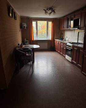 Дом 70м², 2-этажный, на длительный срок, 