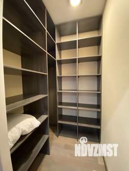 Коттедж 330м², 2-этажный, на длительный срок, 