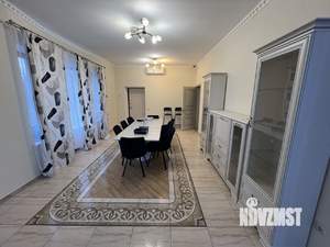 Дом 525м², 3-этажный, на длительный срок, 