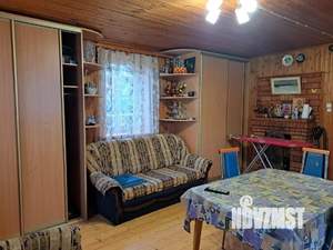 Дом 120м², 2-этажный, на длительный срок, 