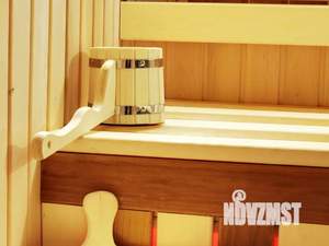 Дом 50м², 2-этажный, посуточно, 