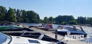 Коттедж 450м², 3-этажный, на длительный срок, 