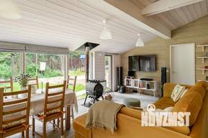 Дом 65м², 1-этажный, посуточно, 