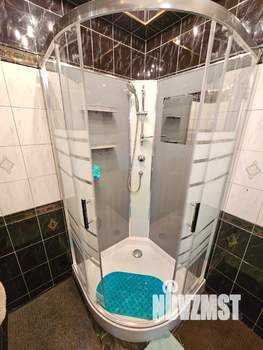 Коттедж 500м², 3-этажный, на длительный срок, 