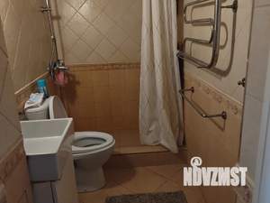 Дом 550м², 4-этажный, посуточно, 