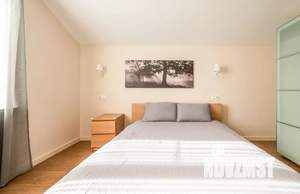 Дом 150м², 2-этажный, посуточно, 