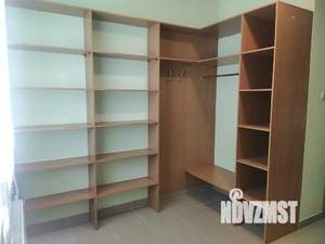 Таунхаус 226м², 3-этажный, на длительный срок, 