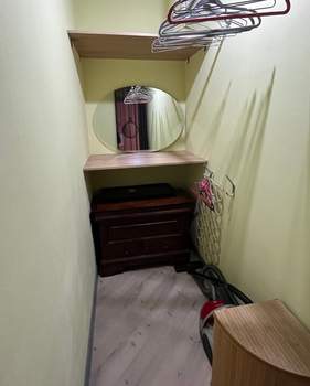 Дом 158м&sup2;, 2-этажный, на длительный срок, 