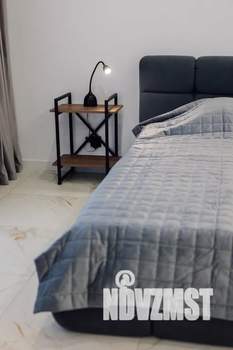 Дом 42м&sup2;, 1-этажный, посуточно, 