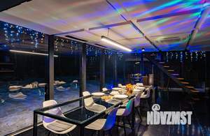 Дом 250м&sup2;, 2-этажный, посуточно, 