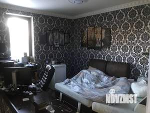 Дом 220м&sup2;, 2-этажный, посуточно, 