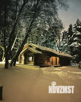 Дом 200м&sup2;, 2-этажный, посуточно, 