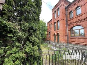 Дом 550м², 3-этажный, посуточно, 