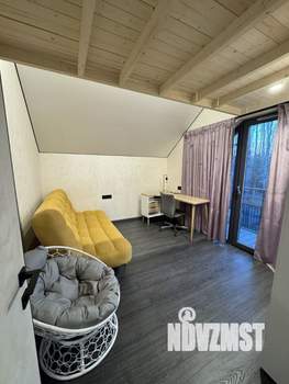 Дом 150м², 2-этажный, на длительный срок, 