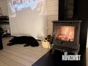 Дом 100м&sup2;, 1-этажный, посуточно, 