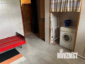 Дом 160м², 2-этажный, на длительный срок, 