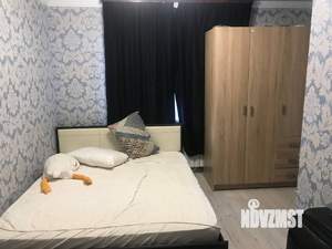 Дом 220м&sup2;, 2-этажный, посуточно, 