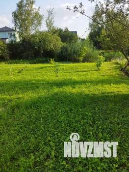 Дом 100м², 1-этажный, посуточно, 