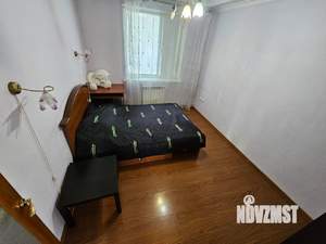 Дом 500м², 3-этажный, посуточно, 