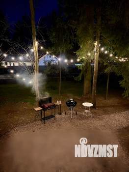 Дом 100м², 1-этажный, посуточно, 