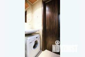 Дом 170м², 2-этажный, посуточно, 