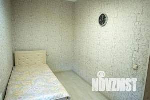 Дом 420м², 2-этажный, посуточно, 