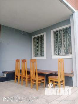 Дом 350м², 3-этажный, посуточно, 