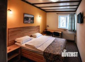 Дом 700м², 3-этажный, посуточно, 