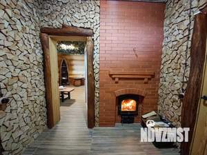 Дом 42м², 2-этажный, посуточно, 